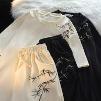 cms/erpbt/backend/web/uploads/erp/collection/images/Men Clothes/XINBAIHUI/EN0224784/img_b/EN0224784_img_b_1